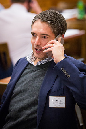 phonathon16_jfess_3850