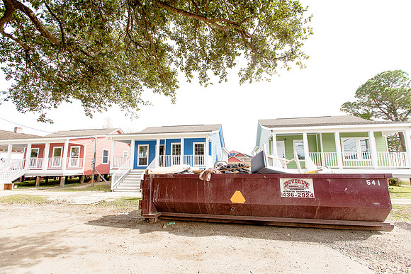 nola17_ro_0003