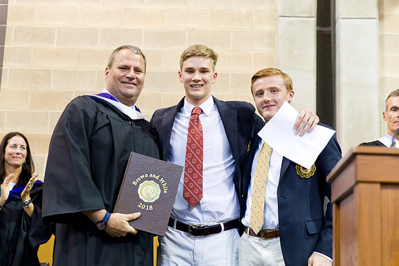 seniorawards18_mk_0262