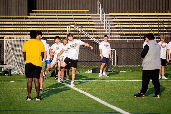 football_2024-08-01_liftforlife_ah_0051
