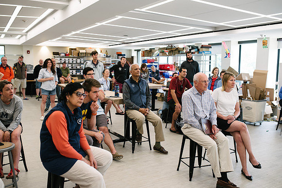 bfi_2019-06-06_ah_0002