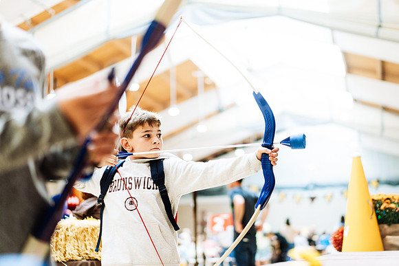 hc24_bearfair_jk_4926