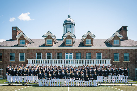 graduation18_ah_0002
