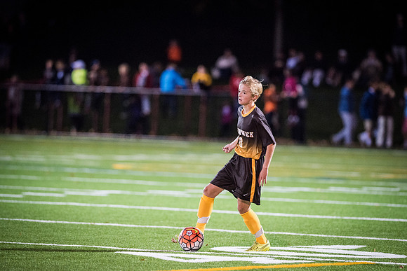 hc15_soccer_wkl_5470
