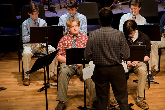 instrumentalconcert_ms_hp_9330