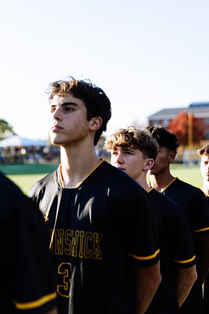 hc24_soccer_jk_3487