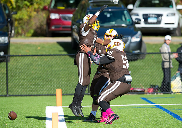 hc15_football_dburns_3961