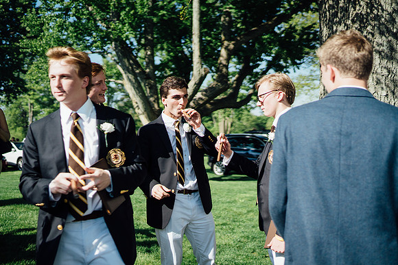 graduation17_jk_5488