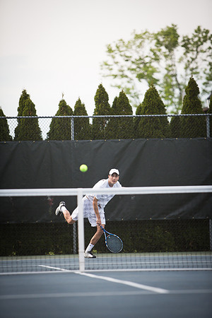 tennis_jk_2978
