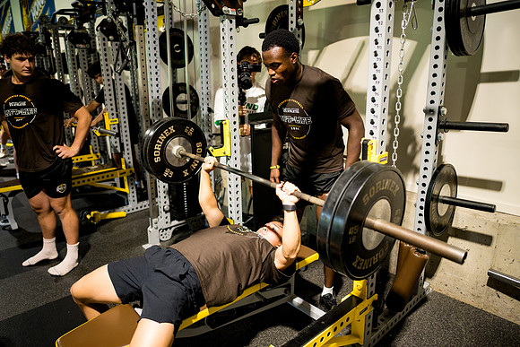 football_liftforlife25_ah_0147