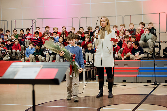 holidayconcert_ls_hp_5156
