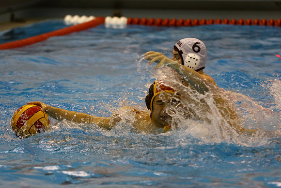 waterpolo_liquid4_15_ml_1031