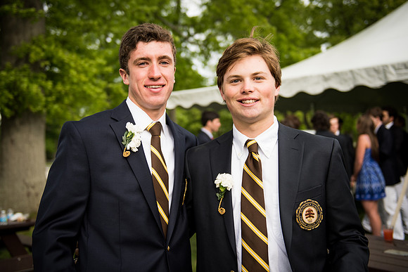 graduation15_graduation15_wkl_4875