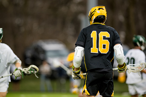 lacrosse_2025-03-29_ah_0291