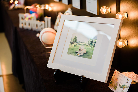 benefit16_hp_5968
