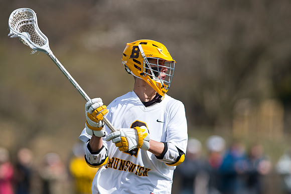 lacrosse_2016-04-02_dburns_3137