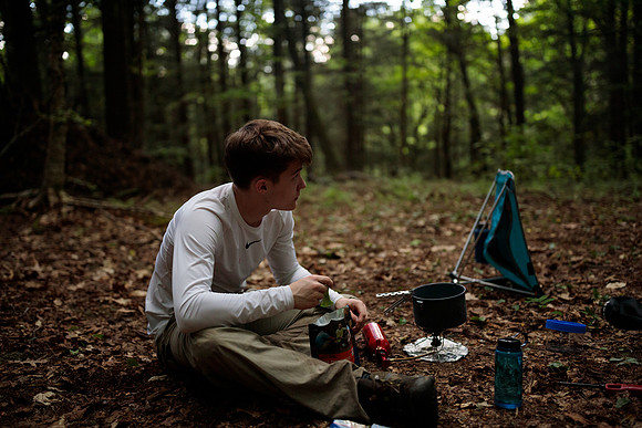 randolphvt1819_trip9_camping_bdf_0273