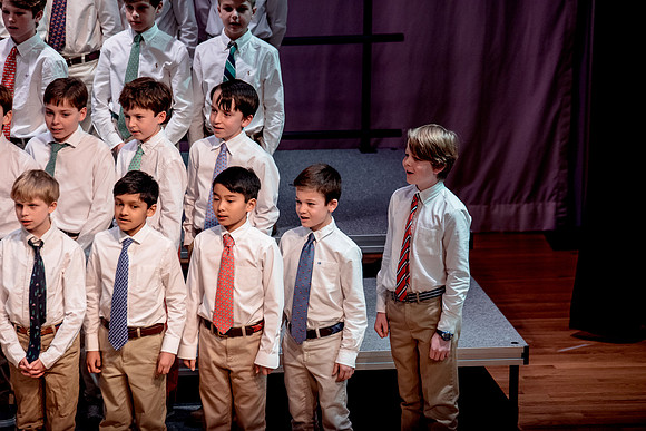 holidayconcert_ms_hp_0952