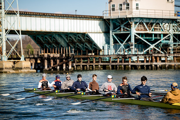 alumni_sportsweekend24_row_ah_0241