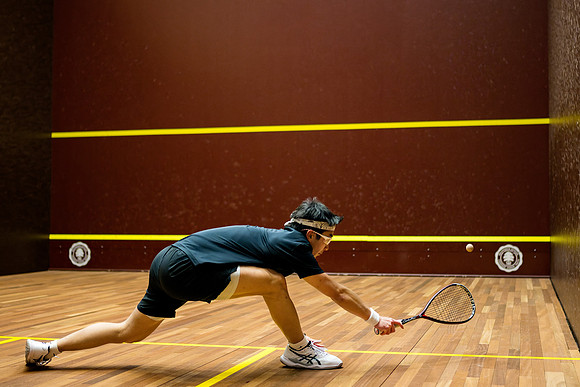squash_2025-01-24_ah_0288