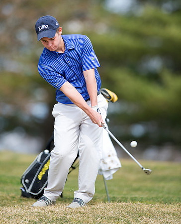 golf_dburns_1035