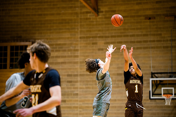 basketball_2025-01-17_ah_0129