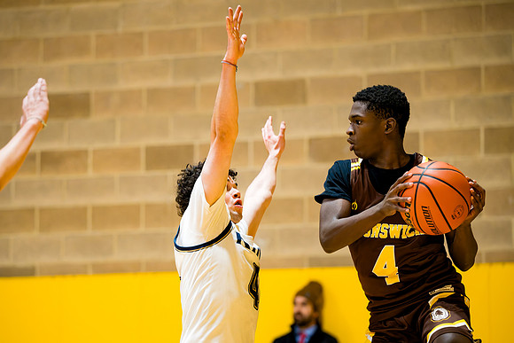 basketball_jv_2024-12-17_ah_0046