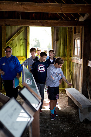 mysticseaport_gr7_mkras_0139