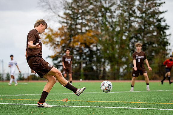 soccer_2024-10-29_ah_0156
