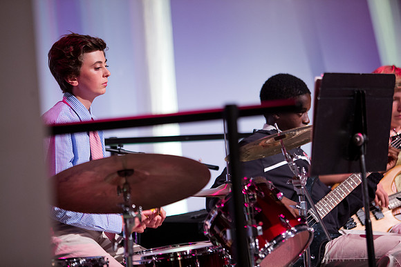 fallconcert_us_mkras_0051