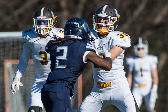football_nepsac16_db_0021