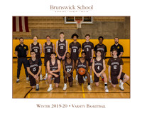 team_winter1920_basketball_varsity