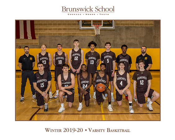 team_winter1920_basketball_varsity