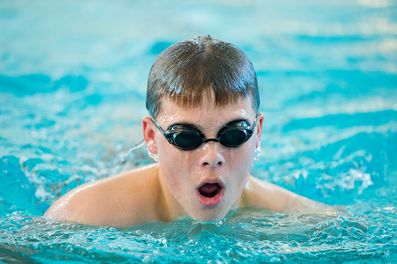 swim_db_2324