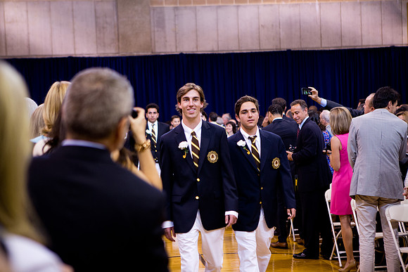 graduation15_mkras_0367