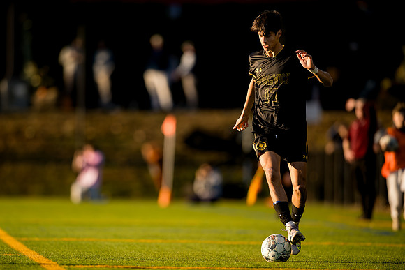 hc24_soccer_ah_0062