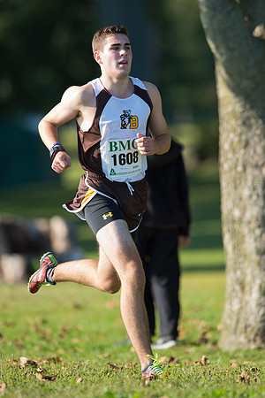 xcountry_dburns__6775