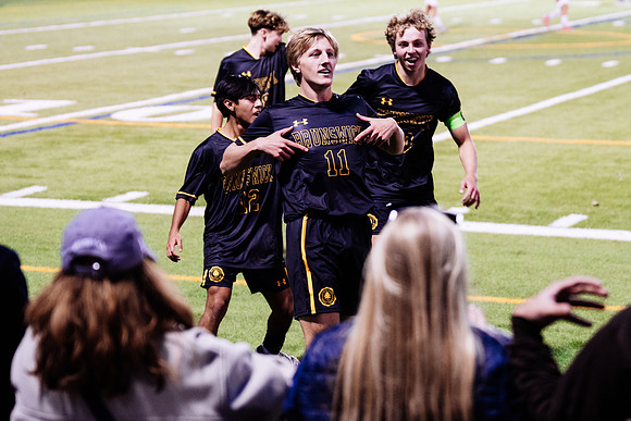 hc24_soccer_jk_3892