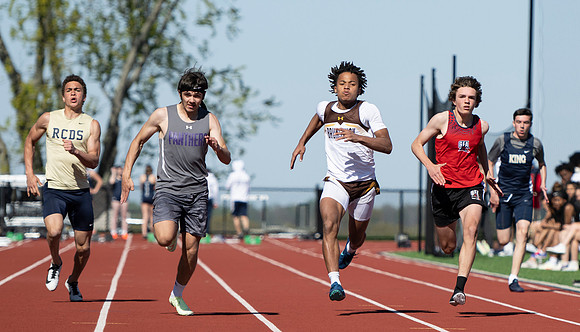 trackfield_2022-05-09_faachampionship_dburns_7723