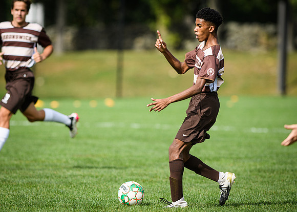 soccer_jv_2021-09-22_wkl_9235