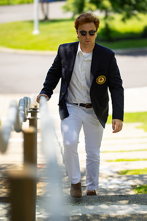 graduation24_pre_rras_0016
