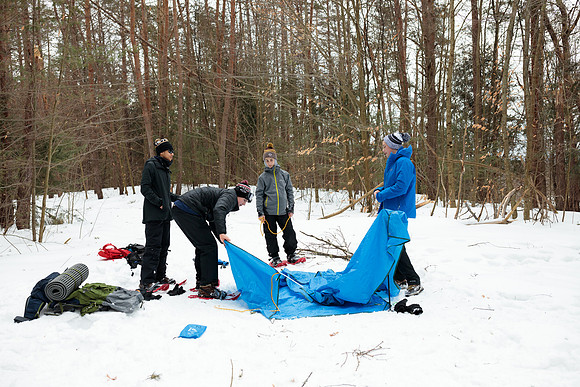 randolphvt1819_trip07_shelters_bdf_7569