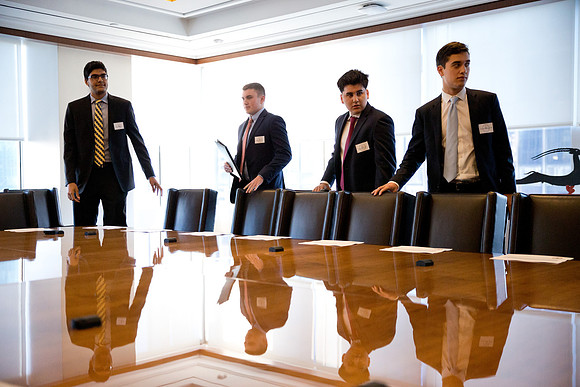 careercenter_trek18_wallst_mkras_0012