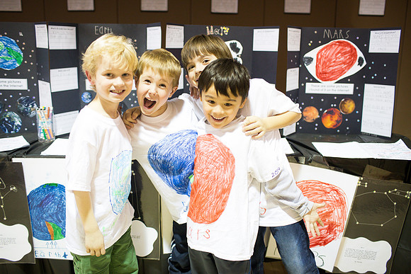 space_expo_ps_jk_0591