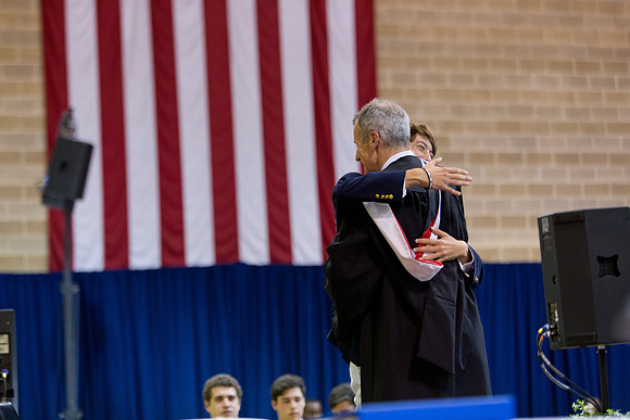graduation18_mk_0733
