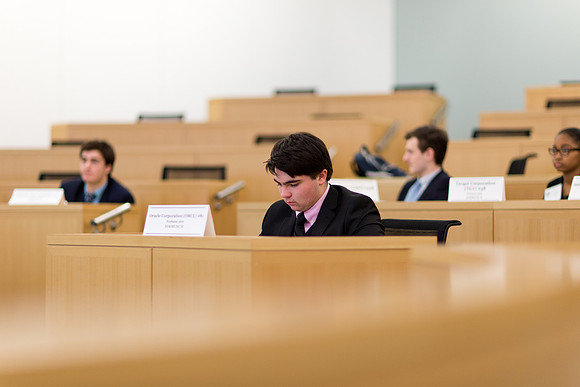 modelun18_fordham_mkras_0012