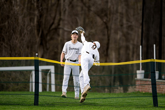 baseball_2025-04-04_ah_0165