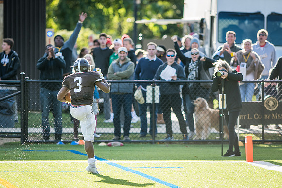 hc18_football_wkl_5601