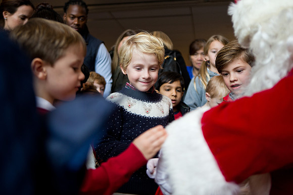 holidayconcert17_ps_mkras_0213