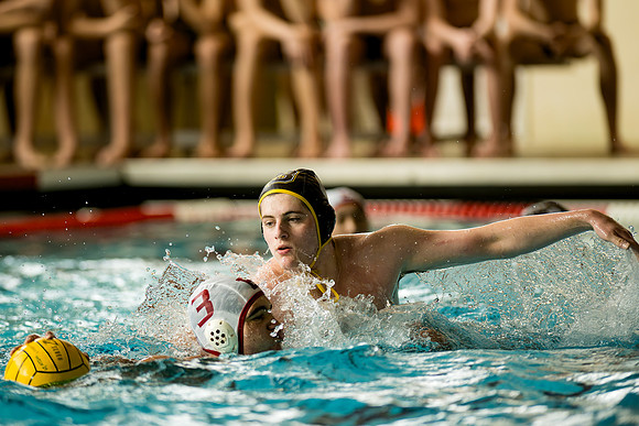 waterpolo_nepsac24_finals_ah_0088